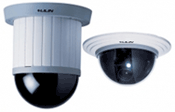 M�S INFO PIH7625
