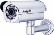 M�S INFO PIH0368-0388