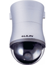 M�S INFO IPS0258-0358