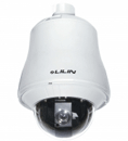 M�S INFO IPS1258-1358
