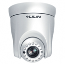 M�S INFO IPS2038-2128
