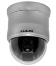 M�S INFO IPS3038-3128
