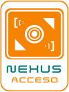 M�S INFO NEXUS ACCESOS