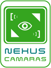 M�S INFO NEXUS C�MARAS