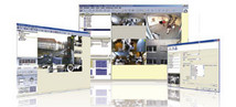 DOM�TICA y SOFTWARE