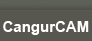 CangurCAM