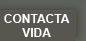 CONTACTA CON VIDA