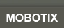 MOBOTIX