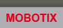 MOBOTIX
