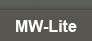 MW Lite