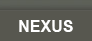 NEXUS