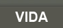 VIDA