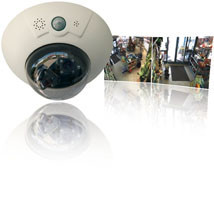 M�S INFORMACI�N D12