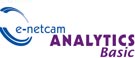 M�S INFO e-netcamANALYTICS