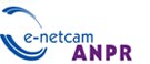 M�S INFO e-netcamANPR