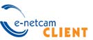 M�S INFO e-netcamCLIENT