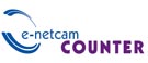 M�S INFO e-netcamCOUNTER