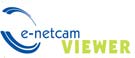 M�S INFO e-netcamVIEWER
