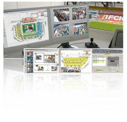 M�S INFORMACI�N MxControlCenter